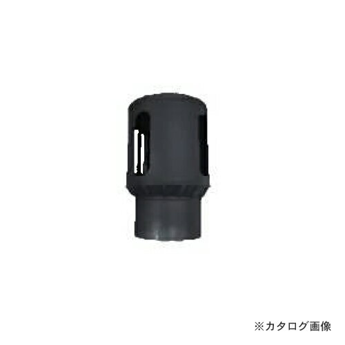 楽天市場】煙突 トップ 150の通販 楽天市場】煙突 トップ 150の通販