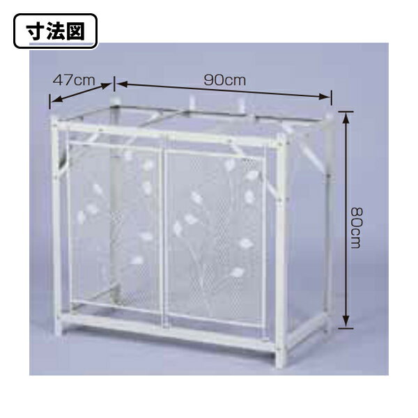 ���������ӡۡ�ľ���ʡۥ��꡼��饤�� �������󼼳������С� AC-78MM