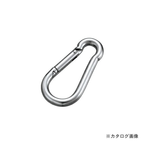 浅野金属工業 AKフック (鉄) 6 AK12103