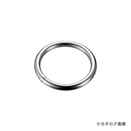 �����°���� ���ܥ��22��100 AK12580