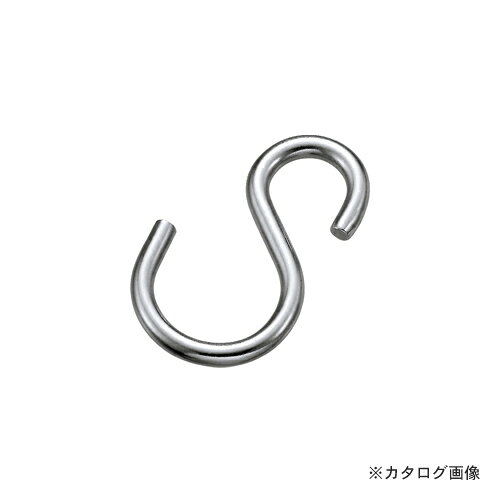浅野金属工業 Sカン4 AK6953