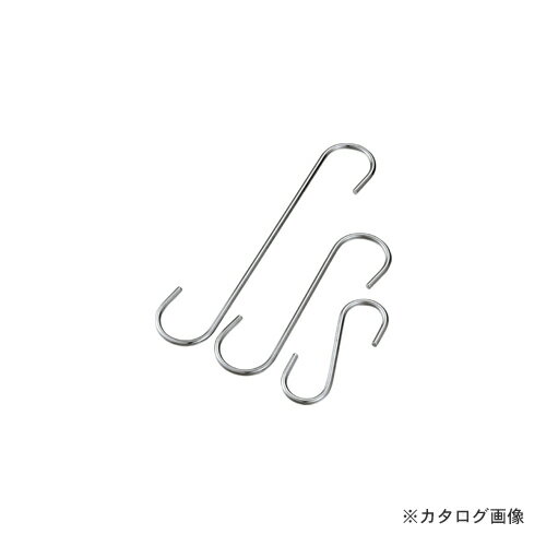 浅野金属工業 ロングSカン6×240 AK6964