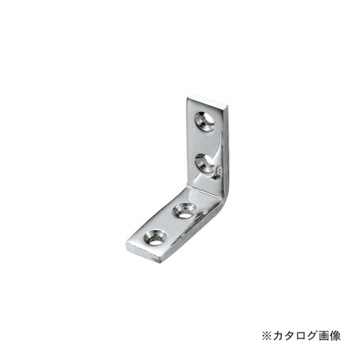 浅野金属工業 ステンアングルU型 (鏡面) 60 AK16022