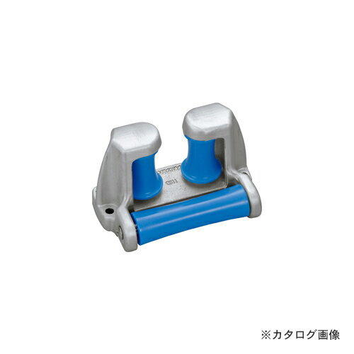 楽天市場】三方ローラー200の通販 楽天市場】三方ローラー200の通販