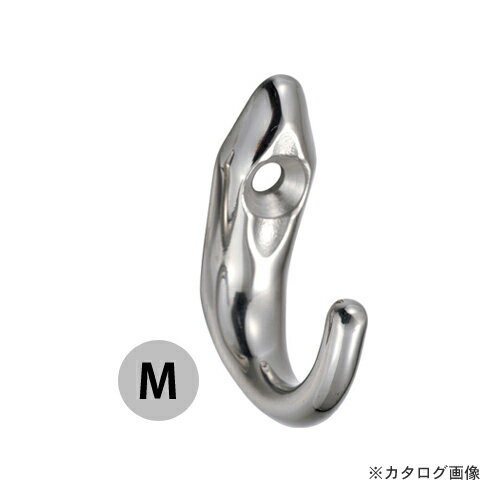 ° ȥեåVSM AK16501