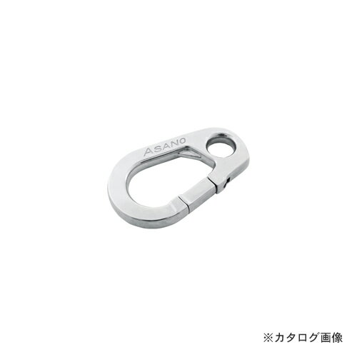 �����°���� ���ʥåץ��IL��3SR AK18302