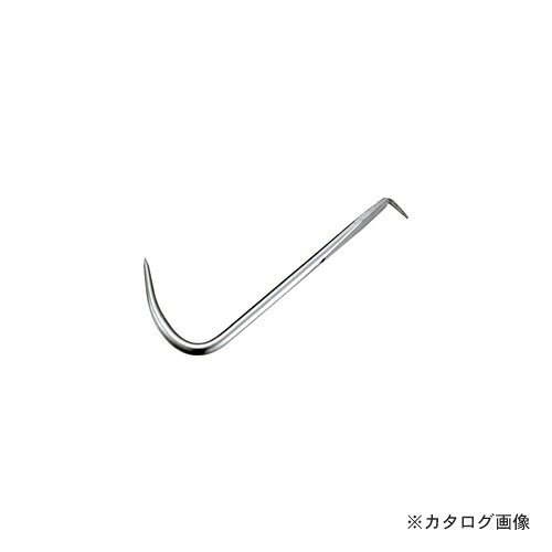 浅野金属工業 オワセシビカギ12 AK3405