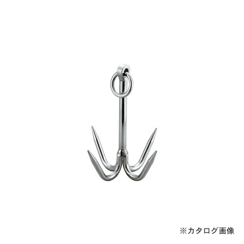 Other - 浅野金属工業 スバルM AK4221