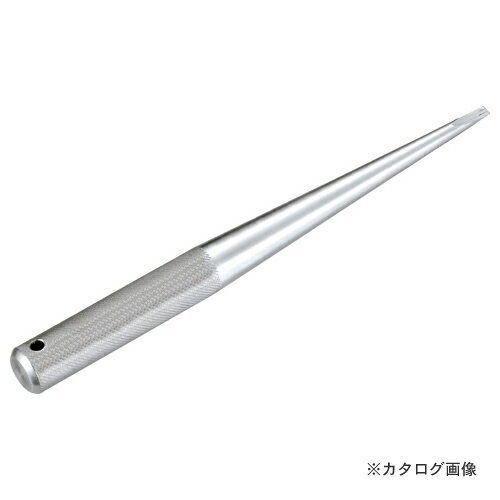 浅野金属工業 スパイキ22L AK4244(4)