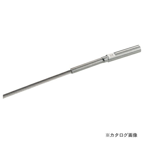 Rakuten - 浅野金属工業 ターミナルナット (左ねじ) 6 AK15005