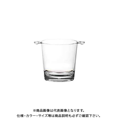 TKG MLV フラッシュ アイスバケット 2.3L S070 RJBC201