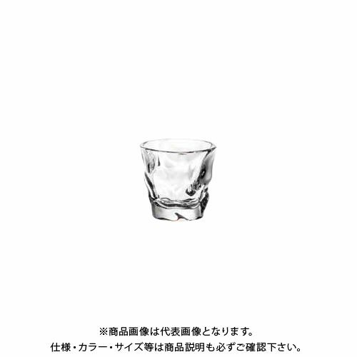【メーカー名】 ●遠藤商事(株) 【特長】 ●壊れにくい、割れにくいから安心安全 ●2000回の食洗機テスト後も外観はほとんど影響を受けません。 ●耐熱耐冷温度-30℃〜110℃なのでアイスからホットまでご使用いただけます。 ●ハイグレードポリカーボネイトを使用。一般のポリカーボネイト材と比べて硬度が高く、傷がつきにくくなっています。 ●軽さはもちろん、独自のデザイン、設計、表面処理で心地よい持ちやすさを実現。 ●壊れにくい素材で、ガラスより長く使用できるため、高いコストパフォーマンスを実現。 【仕様】 ●サイズ(mm)：φ97(内口径φ85)×H90 ●内容量(c.c.)：265 ●食洗機：○ ●耐熱耐冷温度：-30〜110℃ ●入数：2ヶ 【関連商品】 TKG MLV ファッション(2ヶ入) ロック S124 RJB9601 TKG MLV ファッション(2ヶ入) ロック S118 RJBA001 TKG MLV ファッション(2ヶ入) ロック S116 RJBA501 TKG MLV ファッション(2ヶ入) ロック S105 RJBA701 TKG MLV ファッション(2ヶ入) ロック S101 RJBA101 TKG MLV ファッション(2ヶ入) ロック S022 RJB9801 &nbsp; &nbsp; &nbsp; &nbsp;