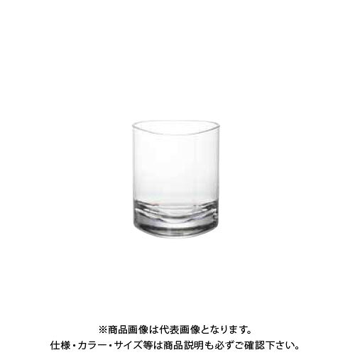 【メーカー名】 ●遠藤商事(株) 【特長】 ●壊れにくい、割れにくいから安心安全 ●2000回の食洗機テスト後も外観はほとんど影響を受けません。 ●耐熱耐冷温度-30℃〜110℃なのでアイスからホットまでご使用いただけます。 ●ハイグレードポリカーボネイトを使用。一般のポリカーボネイト材と比べて硬度が高く、傷がつきにくくなっています。 ●軽さはもちろん、独自のデザイン、設計、表面処理で心地よい持ちやすさを実現。 ●壊れにくい素材で、ガラスより長く使用できるため、高いコストパフォーマンスを実現。 【仕様】 ●サイズ(mm)：79×79(内口径73×73)×H98 ●内容量(c.c.)：320 ●食洗機：○ ●耐熱耐冷温度：-30〜110℃ ●入数：2ヶ 【関連商品】 TKG MLV ファッション(2ヶ入) ハイボール S129 RJB9401 TKG MLV ファッション(2ヶ入) ハイボール S123 RJB9701 TKG MLV ファッション(2ヶ入) ハイボール S106 RJBA801 TKG MLV ファッション(2ヶ入) ハイボール S102 RJBA201 TKG MLV ファッション(2ヶ入) ハイボール S097 RJBA901 TKG MLV ファッション(2ヶ入) ハイボール S023 RJB9901 &nbsp; &nbsp; &nbsp; &nbsp;