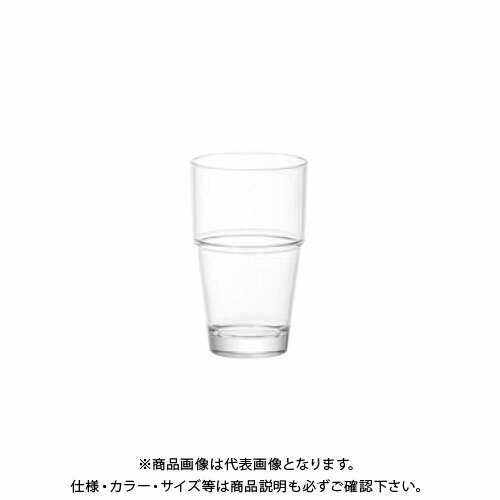 TKG MLV ファッション(2ヶ入) ハイボール S097 RJBA901