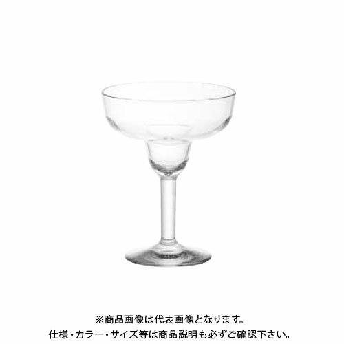 【メーカー名】 ●遠藤商事(株) 【特長】 ●壊れにくい、割れにくいから安心安全 ●2000回の食洗機テスト後も外観はほとんど影響を受けません。 ●耐熱耐冷温度-30℃〜110℃なのでアイスからホットまでご使用いただけます。 ●ハイグレードポリカーボネイトを使用。一般のポリカーボネイト材と比べて硬度が高く、傷がつきにくくなっています。 ●軽さはもちろん、独自のデザイン、設計、表面処理で心地よい持ちやすさを実現。 ●壊れにくい素材で、ガラスより長く使用できるため、高いコストパフォーマンスを実現。 ●バイタリティー、活力にあふれたシルエット。 ●カクテルがより一層引き立ちます。 【仕様】 ●サイズ(mm)：φ133（内口径φ126）×H168 ●内容量（c.c.）：455 ●食洗機：○ ●耐熱耐冷温度：-30〜110℃ ●入数：2ヶ 【関連商品】 TKG MLV ビガー(2ヶ入) マルガリータ S052 RJB0301 &nbsp; &nbsp; &nbsp; &nbsp;