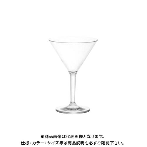 TKG MLV ビガー(2ヶ入) マティーニ S054 RJB0501