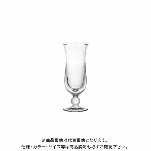 【メーカー名】 ●遠藤商事(株) 【特長】 ●壊れにくい、割れにくいから安心安全 ●2000回の食洗機テスト後も外観はほとんど影響を受けません。 ●耐熱耐冷温度-30℃〜110℃なのでアイスからホットまでご使用いただけます。 ●ハイグレードポリカーボネイトを使用。一般のポリカーボネイト材と比べて硬度が高く、傷がつきにくくなっています。 ●軽さはもちろん、独自のデザイン、設計、表面処理で心地よい持ちやすさを実現。 ●壊れにくい素材で、ガラスより長く使用できるため、高いコストパフォーマンスを実現。 ●バイタリティー、活力にあふれたシルエット。 ●カクテルがより一層引き立ちます。 【仕様】 ●サイズ(mm)：φ78（内口径φ74）×H203 ●内容量（c.c.）：320 ●食洗機：○ ●耐熱耐冷温度：-30〜110℃ ●入数：2ヶ