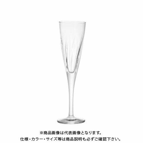 TKG MLV ビガー(2ヶ入) シャンパンフルート S165 RJB0201