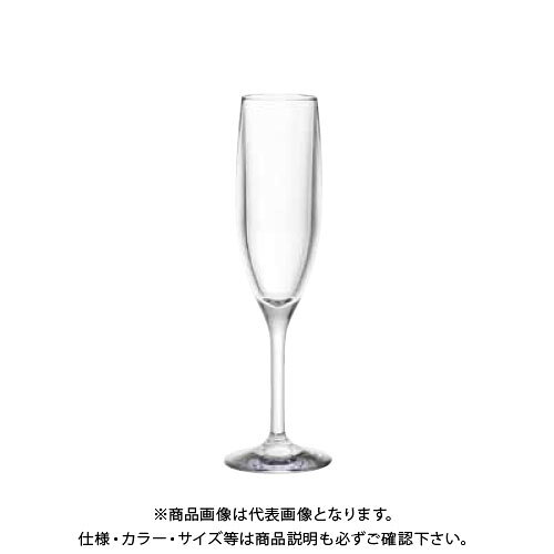 TKG MLV ビガー(2ヶ入) シャンパンフルート S049 RJB0101