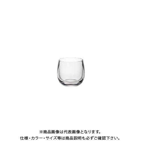 TKG MLV サンシャイン(2ヶ入) ロック S018 RJB4101