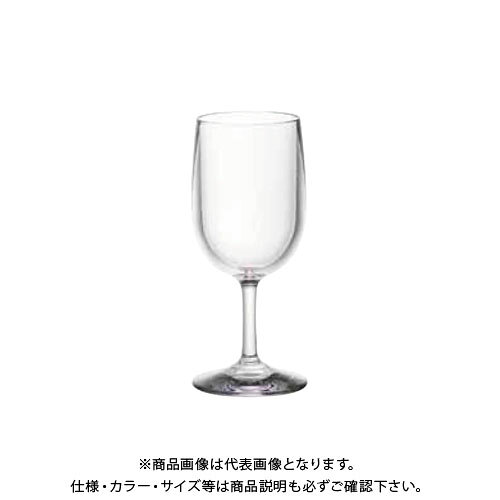 Other Tableware - TKG MLV コンテンポラリー(2ヶ入) レッドワイン S044 RJB1401