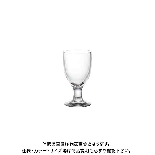Other Tableware - TKG MLV ヴォーグ(2ヶ入) ウォーターゴブレット S033 RJB1901