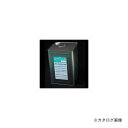 【送料別途】【直送品】 SER サンエスエンジニアリング フロアクリーンF1(粉末) 15kg×1缶(2)