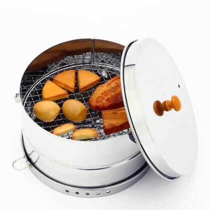 ���꡼��饤�� ���ƥ�쥹���⡼���� SS-25