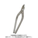 ツボタ 種光 スーパーハイス21 厚物 柳刃240 8319