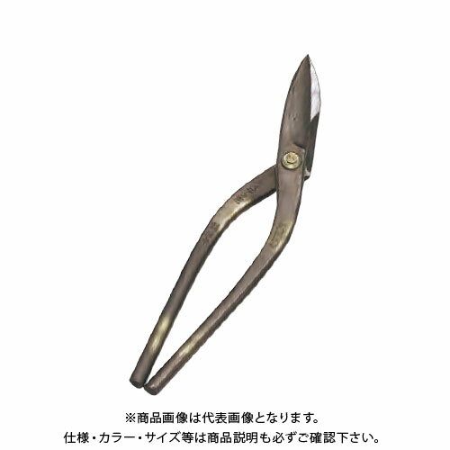 ĥܥ  ƥSLD Ω270 8115