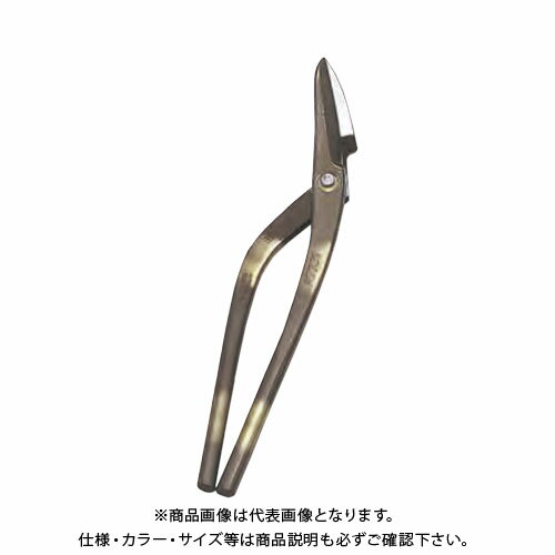 ĥܥ  ƥSLD Ω270 8137