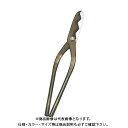 ツボタ 種光 ステン用SLD 波板切330 8134