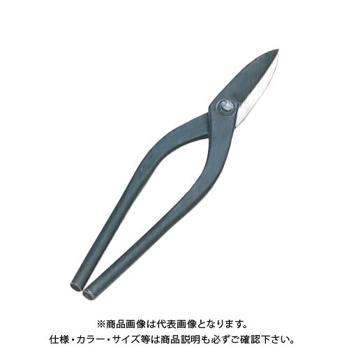 【メーカー名】 ●(株)ツボタ 【仕様】 ●コード No.8010 ●直刃240mm ●全長：260mm ●刃長：60mm 【注意】 ※1品ずつ手造りの商品ですので多少の寸法の誤差はあります。 ※仕様は予告なく変更される場合があります。 【関連商品】 ツボタ 種光 隼 本職用 直刃210 8007 左 ツボタ 種光 隼 本職用 柳刃210 8008 ツボタ 種光 隼 本職用 柳刃210 8008 左 ツボタ 種光 隼 本職用 エグリ210 8009 ツボタ 種光 隼 本職用 エグリ210 8009 左 ツボタ 種光 隼 本職用 直刃240 8010 左 ツボタ 種光 隼 本職用 柳刃240 8011 ツボタ 種光 隼 本職用 柳刃240 8011 左 ツボタ 種光 隼 本職用 直刃270 8013 &nbsp;