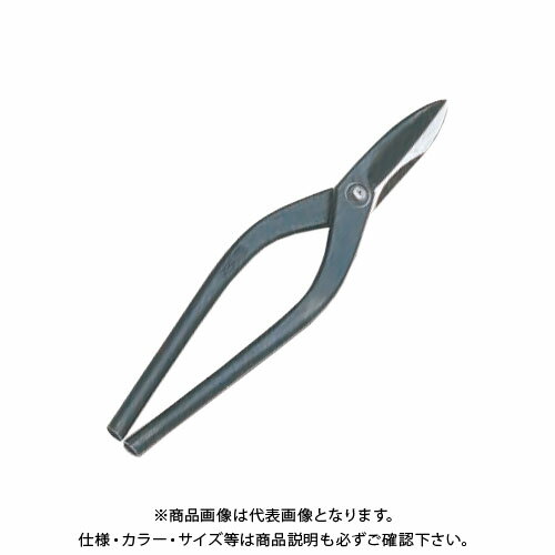 【メーカー名】 ●(株)ツボタ 【仕様】 ●コード No.8014 ●柳刃270mm ●全長：290mm ●刃長：70mm 【注意】 ※1品ずつ手造りの商品ですので多少の寸法の誤差はあります。 ※仕様は予告なく変更される場合があります。 【関連商品】 ツボタ 種光 隼 本職用 直刃270 8013 左 ツボタ 種光 隼 本職用 柳刃270 8014 左 ツボタ 種光 隼 本職用 直刃300 8016 ツボタ 種光 隼 本職用 直刃300 8016 左 ツボタ 種光 隼 本職用 柳刃300 8017 ツボタ 種光 隼 本職用 柳刃300 8017 左 ツボタ 種光 隼 本職用 直刃330 8019 ツボタ 種光 隼 本職用 直刃330 8019 左 ツボタ 種光 隼 本職用 直刃360 8020 &nbsp;