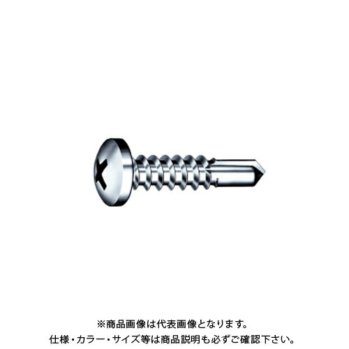 【メーカー名】 ●株式会社ヤマヒロ 【仕様】 ●規格番号：JIS B1124 ●認証番号：JQ0513005 ●サイズ：4.2×16 ●仕上げ：三価ユニクロ ●入数：1,000本 【関連商品】 ヤマヒロ ジャックポイント ナベ 4X13 三...
