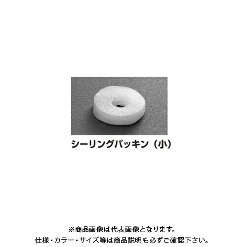 ޥҥ 6ߥѥ󥰥ѥå P618 200(Ȣ)