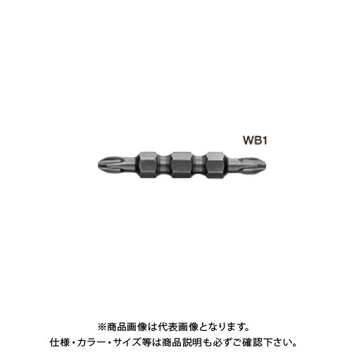 ��ޥҥ� �����ӥå� 6.3X65 No.2 WB2 10��(��Ȣ)