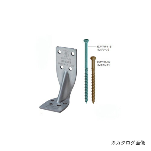 ���ͥ��� �ߥɥ륳���ʡ�15���ĥ����� (50����) MC15-G