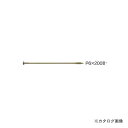 カネシン パネリードII+ (100本×3袋入) P6×200II+