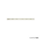 カネシン スーパースリム軒裏換気口 ロングタイプ アイボリー (20枚入) SS-90