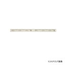 カネシン フャイヤーストップ45換気口 ロングタイプ アイボリー (10台入) ダンパー付 SS-90-FD