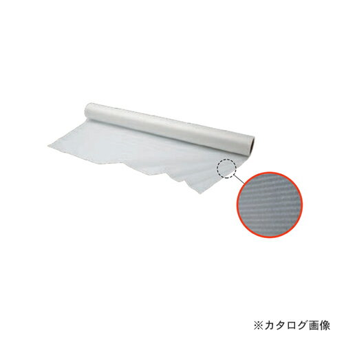 カネシン クイックコートCR (4巻入) NS-CR130GN(逆巻)