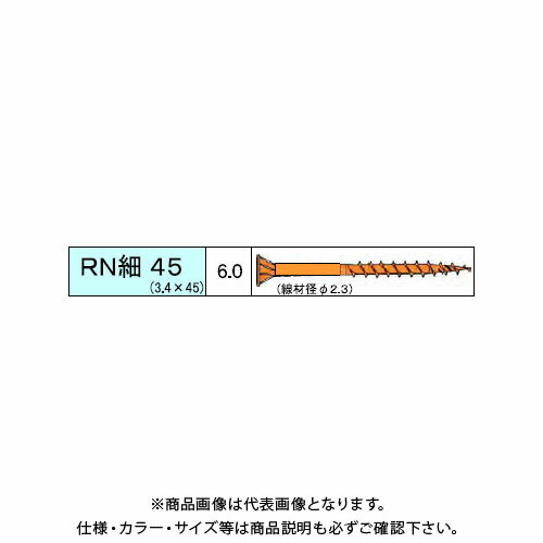 ɥӥ RN٥ӥ 281 24 V-RNH045-RX