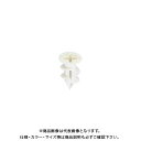 ダンドリビス ボードアンカー かべピタ 10+11個入 3号 P-KB30MN-MX(4)