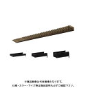 ダンドリビス 調整パッキング 120セット カタログ参照照入 10号 P-TPS120-QX