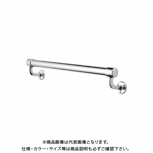 ° ASANO Ѽ 381000L Lڥͥ  AK43933-10