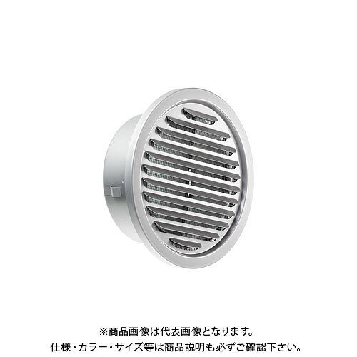 【メーカー名】 ●宇佐美工業(株) 【特長】 ●スリムタイプの為、建物の美観を損ないません。 【仕様】 ●仕上げ：電解研磨処理 ●金網（メッシュ）：10M ●水止高さ：22 ●サイズ： （A）：157 （B）：97 （C）：111 （D）：10 （E）：45 ●相当開口面積cm2：23.81 【関連商品】 宇佐美工業 丸型スリムガラリ 溶接組立式 φ100 メタリックブラウン (36ヶ入) SN100S-MB 宇佐美工業 丸型スリムガラリ 溶接組立式 φ150 メタリックブラウン (24ヶ入) SN150S-MB 宇佐美工業 丸型スリムガラリ 溶接組立式 φ150 電解研磨処理 (24ヶ入) SN150S-DK 宇佐美工業 丸型スリムガラリ 溶接組立式 防火ダンパー付 φ100 メタリックブラウン (36ヶ入) SN100SFD-MB 宇佐美工業 丸型スリムガラリ 溶接組立式 防火ダンパー付 φ100 電解研磨処理 (36ヶ入) SN100SFD-DK 宇佐美工業 丸型スリムガラリ 溶接組立式 防火ダンパー付 φ150 メタリックブラウン (12ヶ入) SN150SFD-MB 宇佐美工業 丸型スリムガラリ 溶接組立式 防火ダンパー付 φ150 電解研磨処理 (12ヶ入) SN150SFD-DK &nbsp; &nbsp; &nbsp;