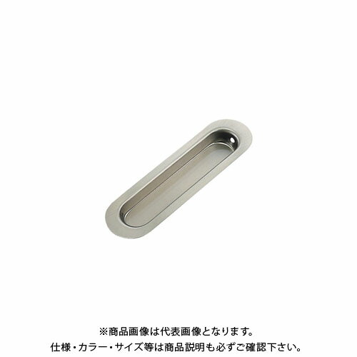 宇佐美工業 藤 戸引手 SUS304 180mm ステンカラー (10ヶ入)
