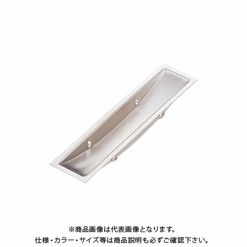 宇佐美工業 スパート戸引手 SUS304 90mm ヘアーライン (50ヶ入)