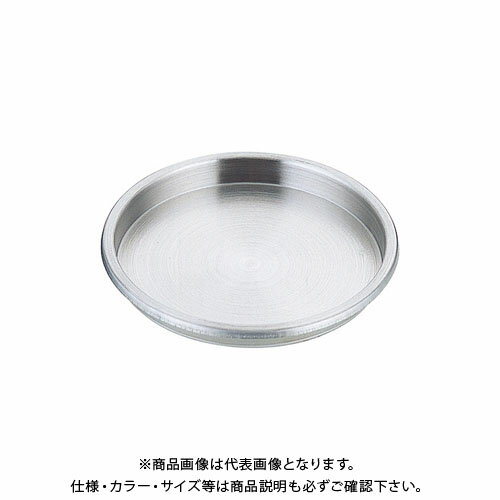 宇佐美工業 平円丸引手 SUS304 中 ヘアーライン (50×20入) 中